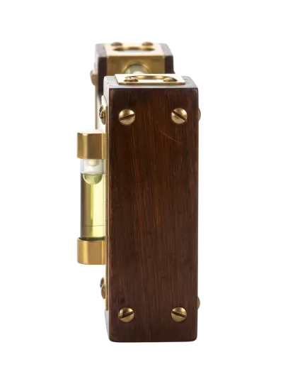 Imagen PNG para descargar